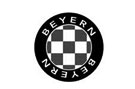 Beyern Alloy Wheels