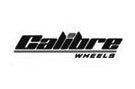 Calibre Alloy Wheels