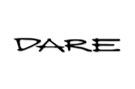 Dare Alloy Wheels