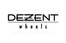 Dezent Alloy Wheels