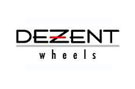 Dezent Alloy Wheels