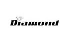 Diamond Alloy Wheels