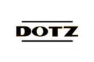 Dotz Alloy Wheels