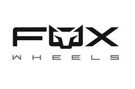 Fox Alloy Wheels