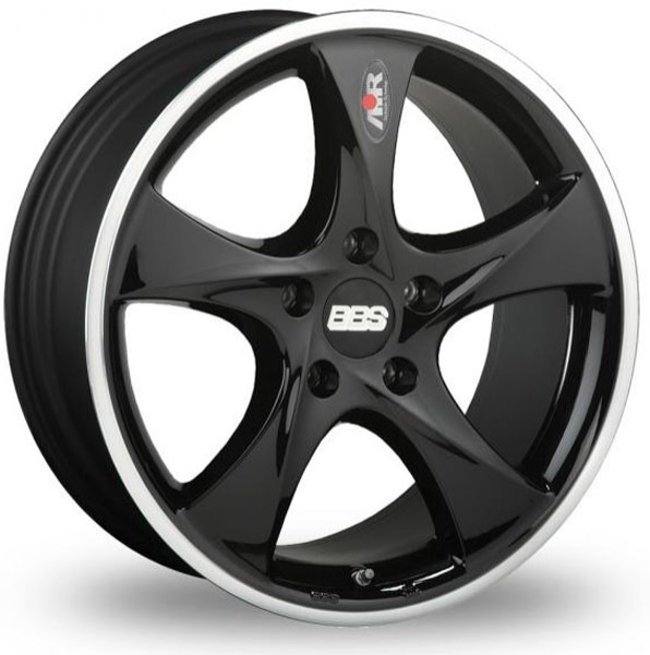 BBS-AI-BLACK