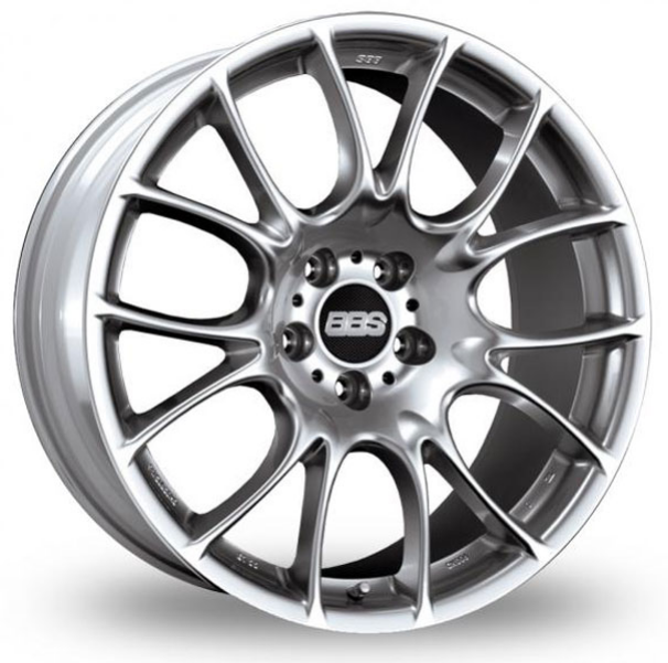 BBS-CK-SILVER