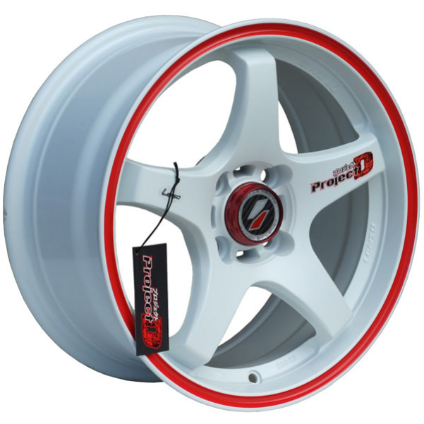 Диск 15 дюймов. Lenso d1. Lenso Wheels d1r. Lenso d01 r15. Диски ленсо r15 4x100.