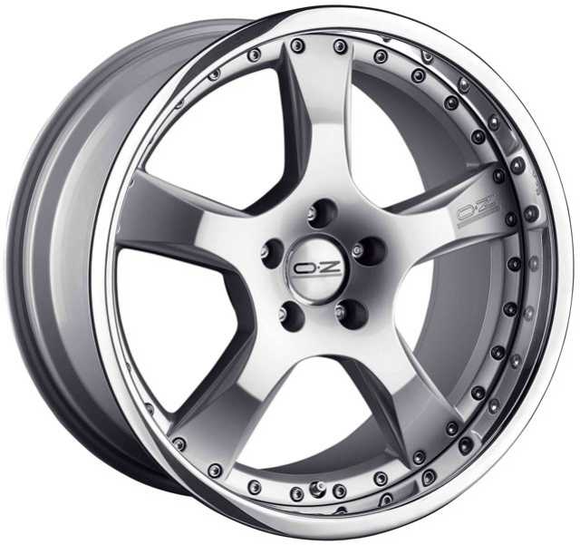 Диски o.zr18 110. Диски oz adrenalina. Колесный диск oz Racing Giotto II pl 9.5x20/5x120 d79 et40.