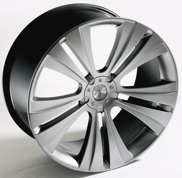 Vogue-Platinum