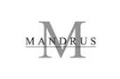 Mandrus Alloy Wheels