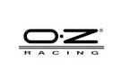 OZ Racing Alloy Wheels