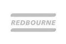 Redbourne Alloy Wheels