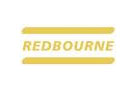 Redbourne Alloy Wheels