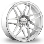 BBS-CX-R-WHITE