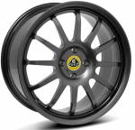 Lotus_Anthracite