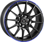 Pro-Lite-Black-Blue