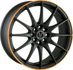 Pro-Lite-Black-Orange