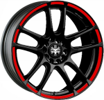 Ultra-Lite-Black-Red