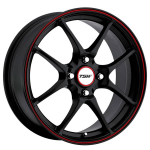 trackstar4lug_black