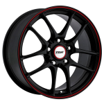 trackstar5lug_black_reg_pop_white