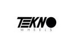 Tekno Alloy Wheels