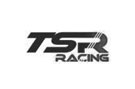 TSR Racing Alloy Wheels