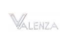 Valenza Alloy Wheels