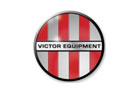 Victor Equipment Alloy Wheels