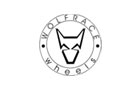 Wolfrace Alloy Wheels