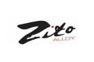 Zito Alloy Wheels